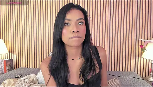 keeyla stone online show from March 2026 07:23:02 AM