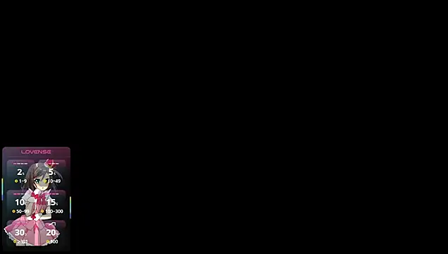 keeyla stone online show from March 2026 10:05:01 PM