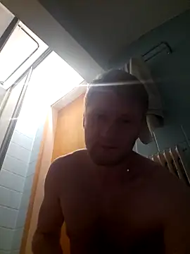 Snapshot of Emans6699 chatting on March 2026 10:38:02 PM Emans6699 online show from March 2026 10:38:02 PM