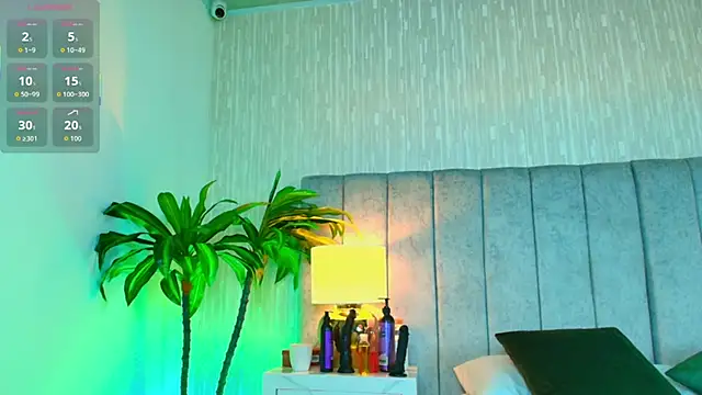 Jacob 606 online show from December 2025 01:49:02 PM