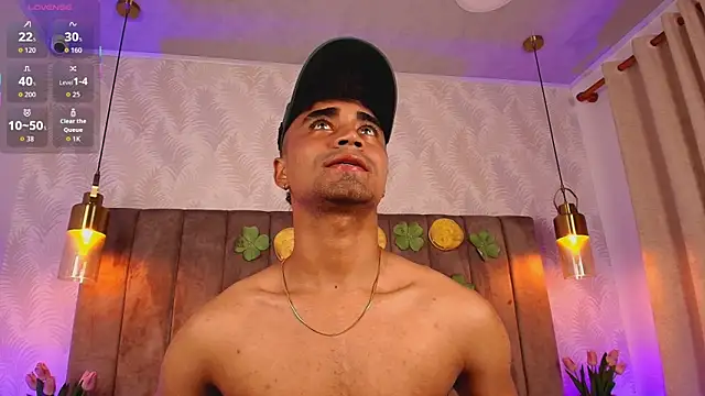 Jacob 606 online show from March 2026 04:26:01 AM