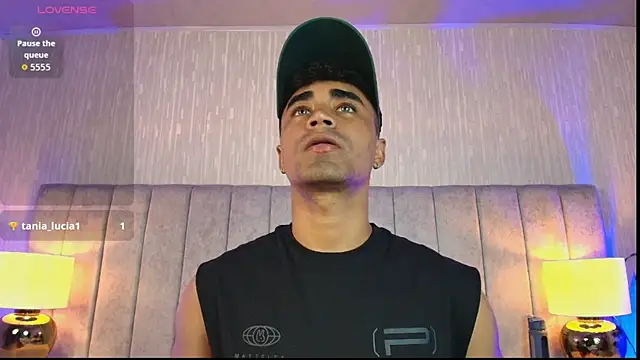 Jacob 606 online show from April 2026 06:18:01 AM