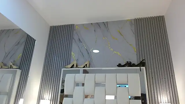 VanessaHard as online show from October 2025 07:32:02 PM