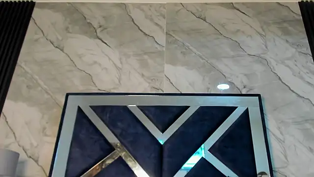 VanessaHard as online show from January 2026 08:01:01 PM