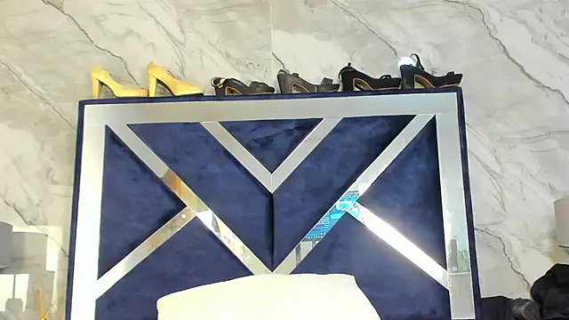 VanessaHard as online show from February 2026 07:43:01 PM