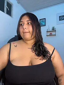 Nicky-222 online show from March 2026 02:05:02 AM