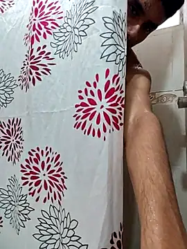 BADFUCKPUSSYHARDCORE online show from February 2026 08:30:01 PM