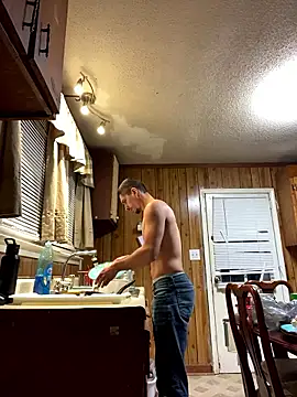 SlimSexxxy69 online show from January 2026 12:49:02 AM