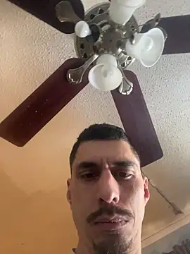 SlimSexxxy69 online show from February 2026 02:48:02 PM