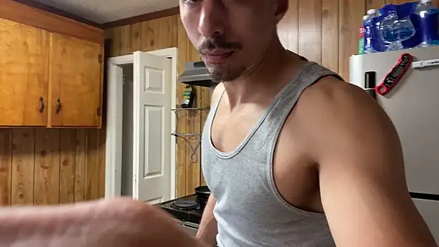 SlimSexxxy69 online show from February 2026 02:24:02 PM