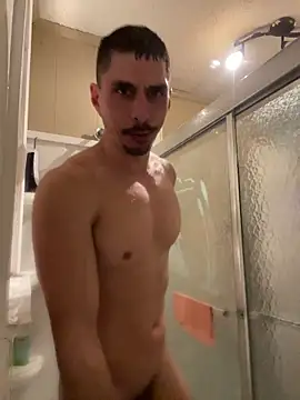 SlimSexxxy69 online show from February 2026 11:22:02 AM