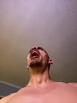 SlimSexxxy69 online show from April 2026 10:27:01 AM