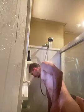 SlimSexxxy69 online show from April 2026 10:49:02 AM