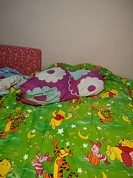 rubi 49 online show from April 2026 02:04:01 PM