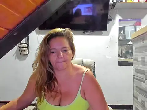 rubi 49 online show from July 2026 05:06:01 AM