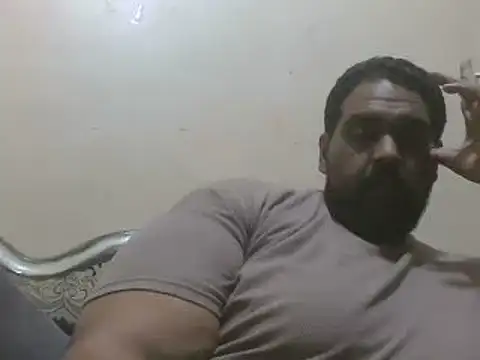 elpoop7305 online show from June 2026 06:34:01 PM