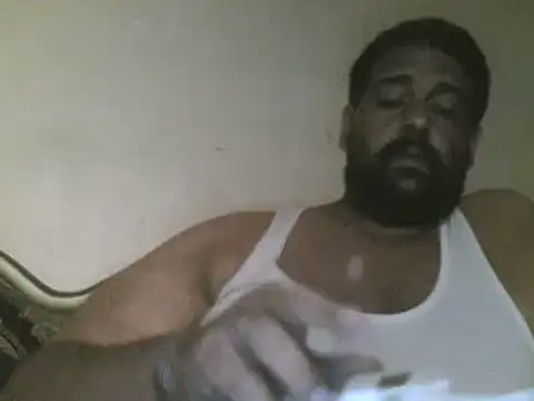 elpoop7305 online show from June 2026 06:54:02 AM