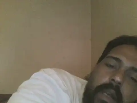 elpoop7305 online show from June 2026 10:09:01 AM