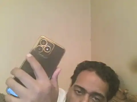 elpoop7305 online show from June 2026 12:22:01 PM