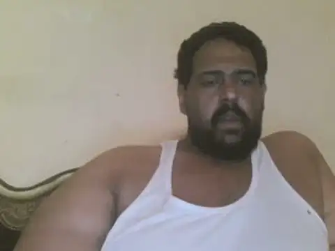 elpoop7305 online show from June 2026 11:27:01 AM
