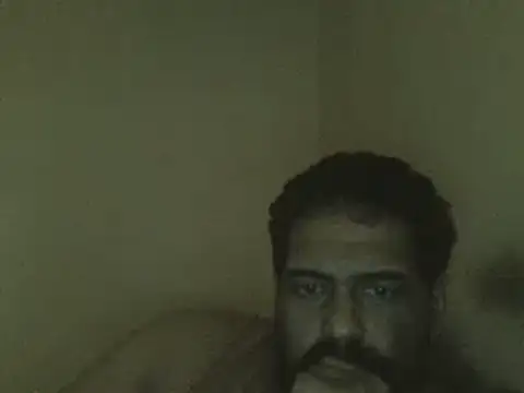 elpoop7305 online show from July 2026 06:15:01 AM