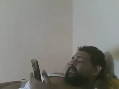 elpoop7305 online show from July 2026 11:48:01 PM