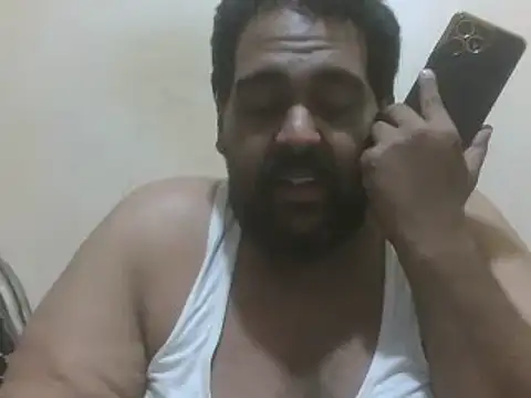 elpoop7305 online show from July 2026 03:40:02 PM
