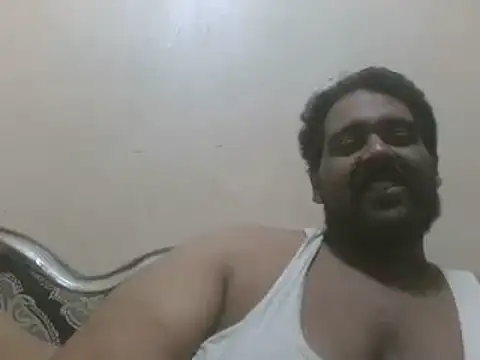 elpoop7305 online show from July 2026 09:50:02 AM