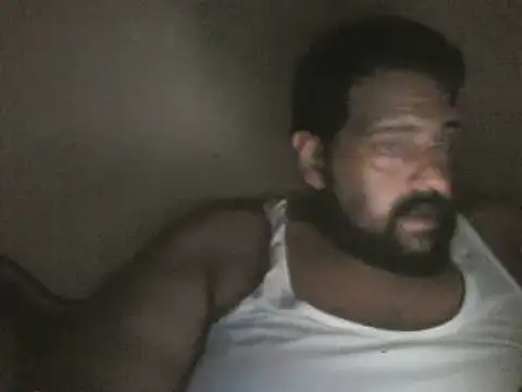 elpoop7305 online show from July 2026 04:42:02 PM