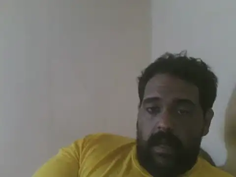 elpoop7305 online show from July 2026 03:38:01 PM