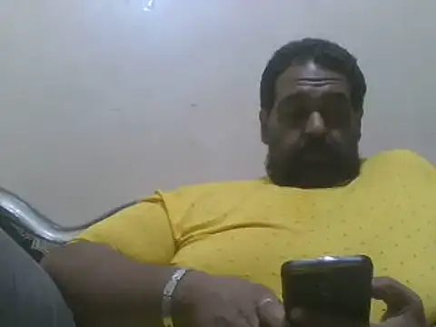 elpoop7305 online show from July 2026 10:25:02 PM