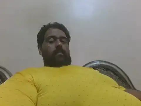elpoop7305 online show from July 2026 08:28:02 AM