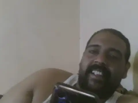 elpoop7305 online show from July 2026 05:18:02 PM