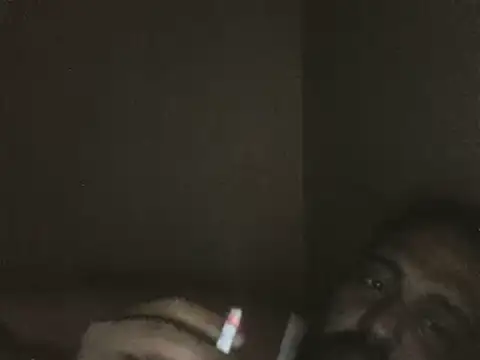 elpoop7305 online show from July 2026 09:48:01 AM