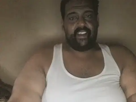 elpoop7305 online show from July 2026 04:11:02 PM