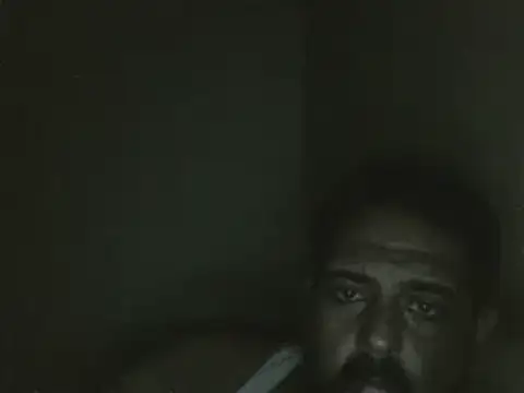 elpoop7305 online show from July 2026 05:27:01 PM