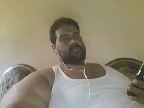 elpoop7305 online show from July 2026 10:57:02 AM