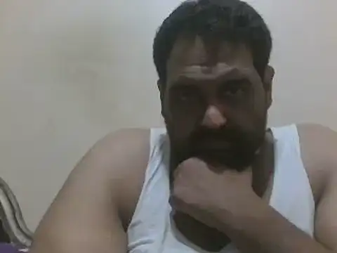 elpoop7305 online show from July 2026 11:03:01 PM