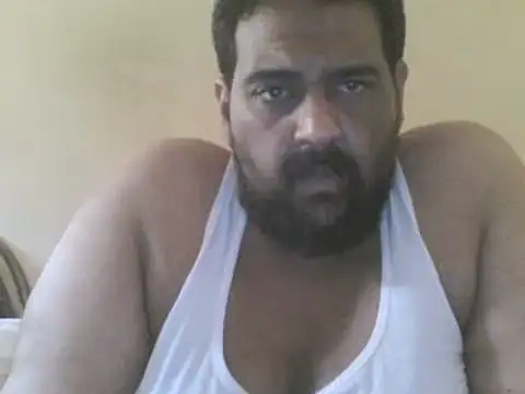 elpoop7305 online show from July 2026 12:48:02 PM