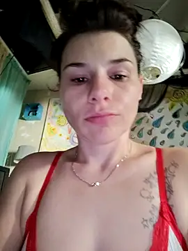 LilStrange4LilChange online show from March 2026 05:16:02 PM