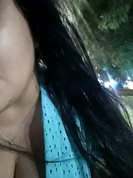 Snapshot of DeusaAfroditeVenuz chatting on February 2026 09:57:01 PM DeusaAfroditeVenuz online show from February 2026 09:57:01 PM