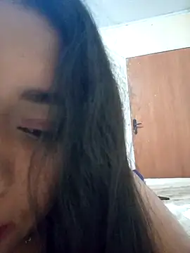 Snapshot of DeusaAfroditeVenuz chatting on February 2026 12:36:01 AM DeusaAfroditeVenuz online show from February 2026 12:36:01 AM