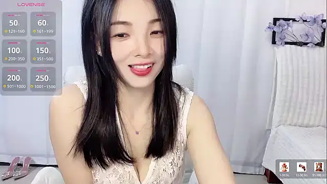 Tangbao-Baby online show from May 2026 11:18:02 AM