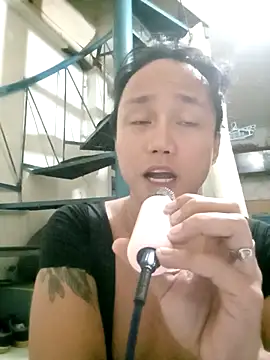 YourNikkieXxx online show from March 2026 11:00:01 AM