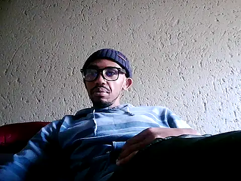 majorsucker online show from April 2026 08:35:02 AM