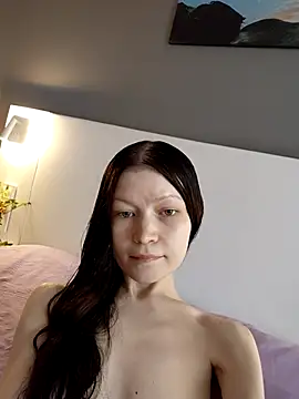 DragonFoxie online show from July 2026 06:08:02 AM