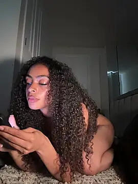 yasmingarcia online show from July 2026 10:10:01 AM