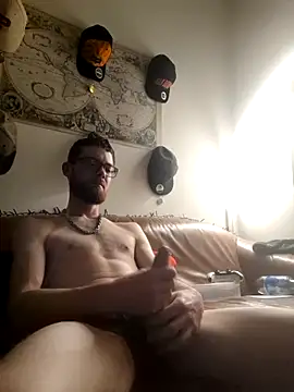 DonMichael online show from October 2025 02:43:02 AM