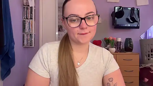 SexySashaxox online show from February 2026 08:33:02 AM