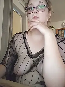 LioEstxh online show from June 2026 07:07:01 PM